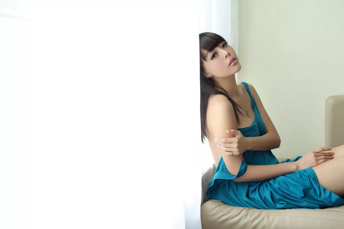 秀人集.com_[XiuRen秀人网]No.001_模特Viki性感内衣系列完美身材写真86P