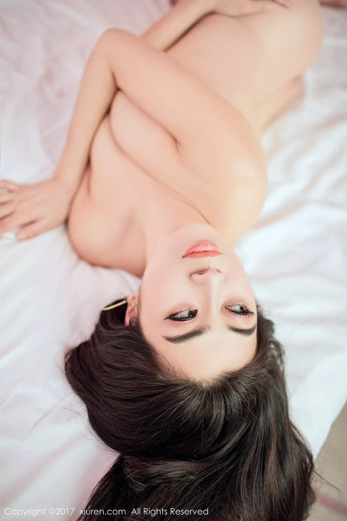 秀人集.com_[XiuRen秀人网]No.719_新人嫩模语溪大尺度浴缸里全裸人体艺术火辣身材诱惑写真54P