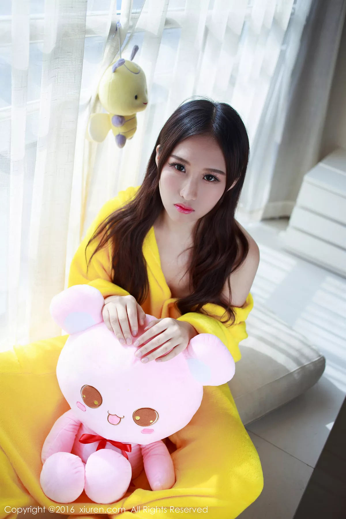 秀人集.com_[XiuRen秀人网]No.646_童颜巨乳嫩模月音瞳大尺度私房全裸乳贴秀豪乳极致魅惑写真52P