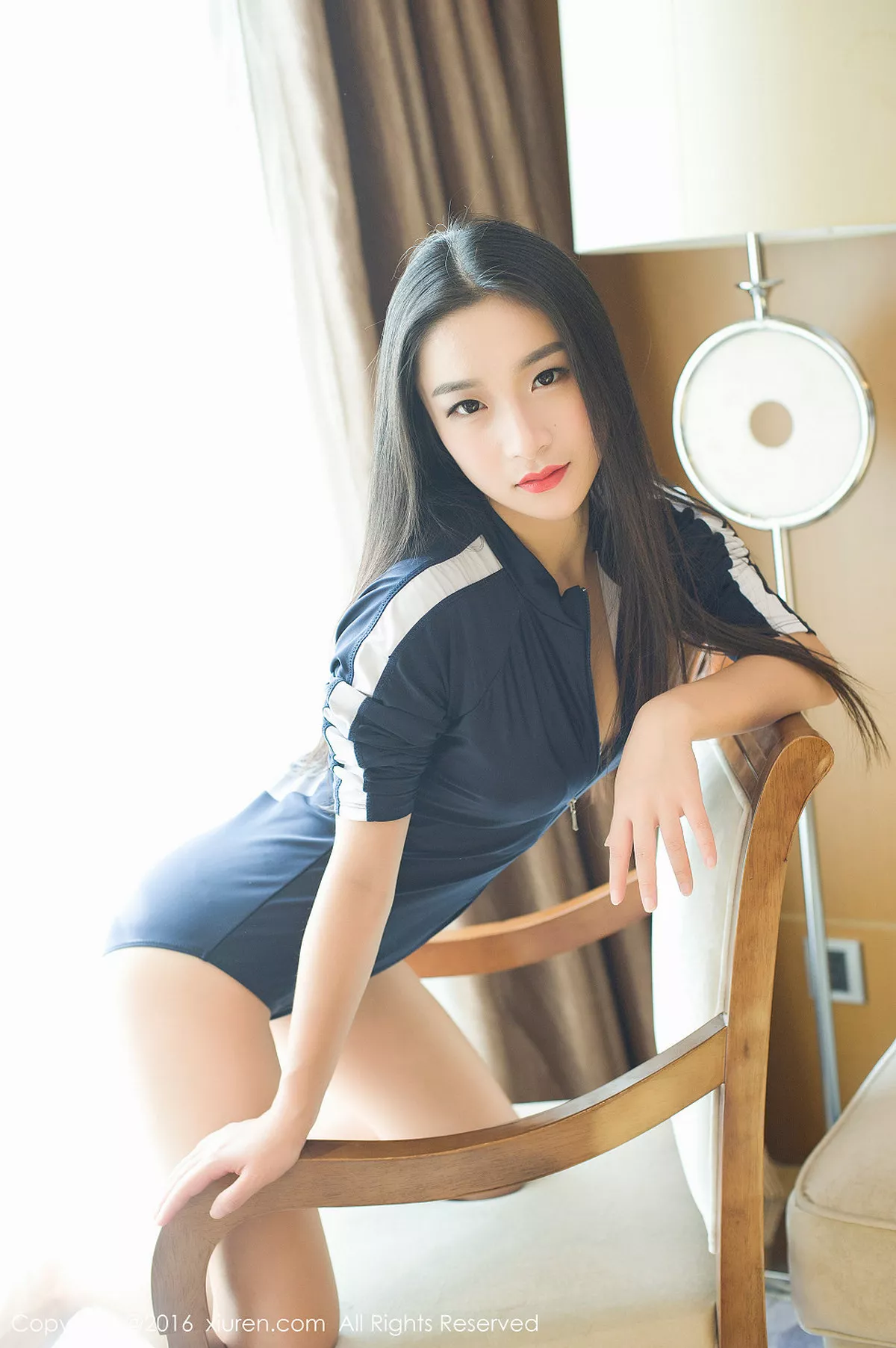 秀人集.com_[XiuRen秀人网]No.645_嫩模绮梦Cherish大尺度浴巾遮体白嫩肌肤诱人胴体写真73P