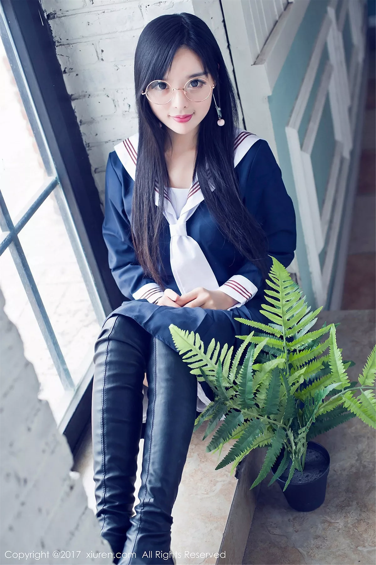 秀人集.com_[XiuRen秀人网]No.787_嫩模柠檬Mini居家大尺度浴巾裹身秀白嫩诱人胴体诱惑写真52P