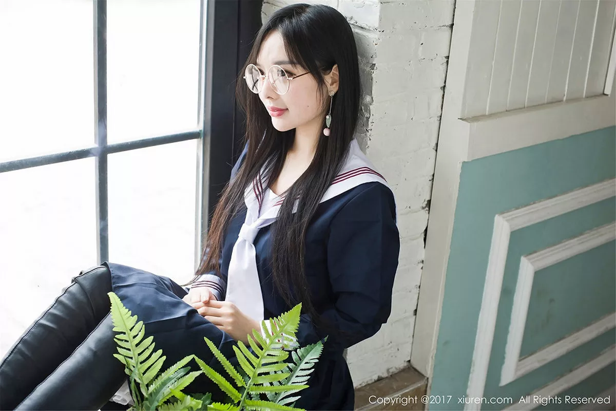 秀人集.com_[XiuRen秀人网]No.787_嫩模柠檬Mini居家大尺度浴巾裹身秀白嫩诱人胴体诱惑写真52P