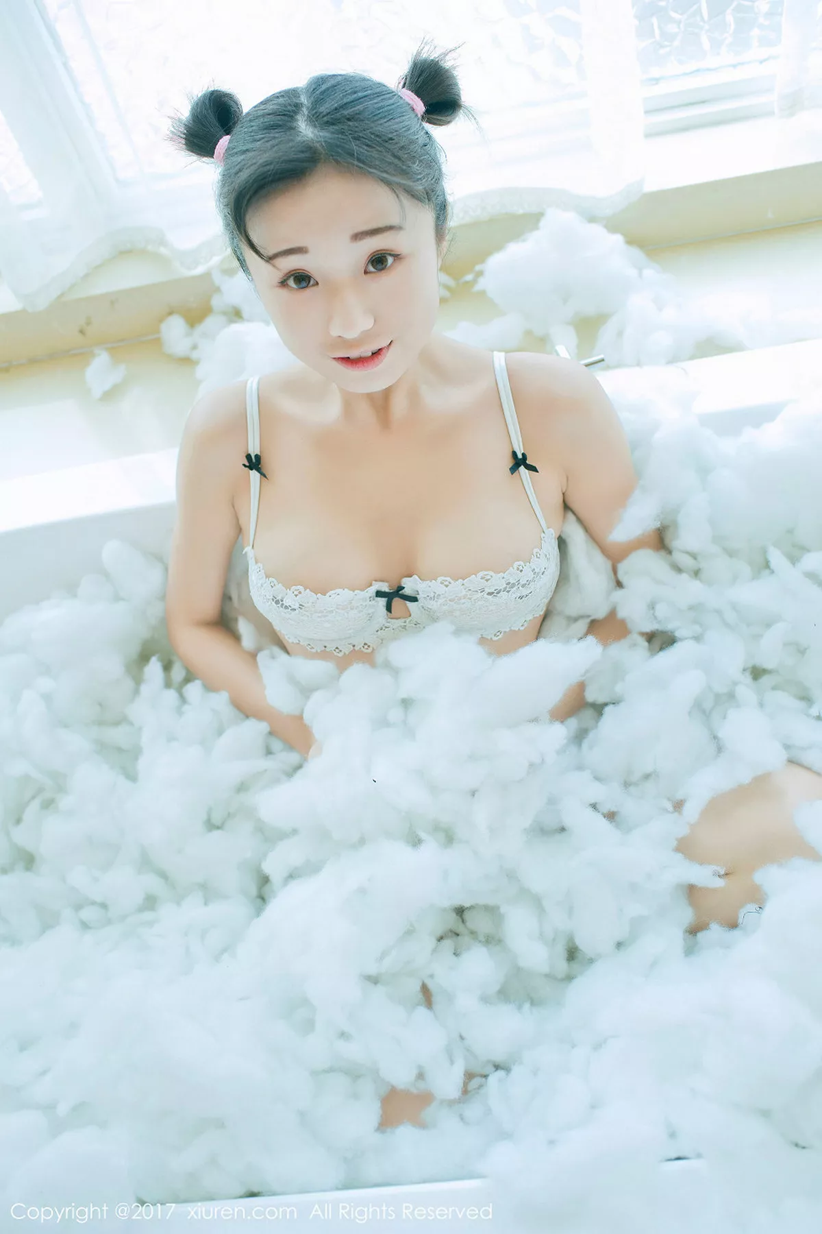 秀人集.com_[XiuRen秀人网]No.805_童颜巨乳嫩模仓井优香性感内衣系列爆乳细腰完美身材写真51P