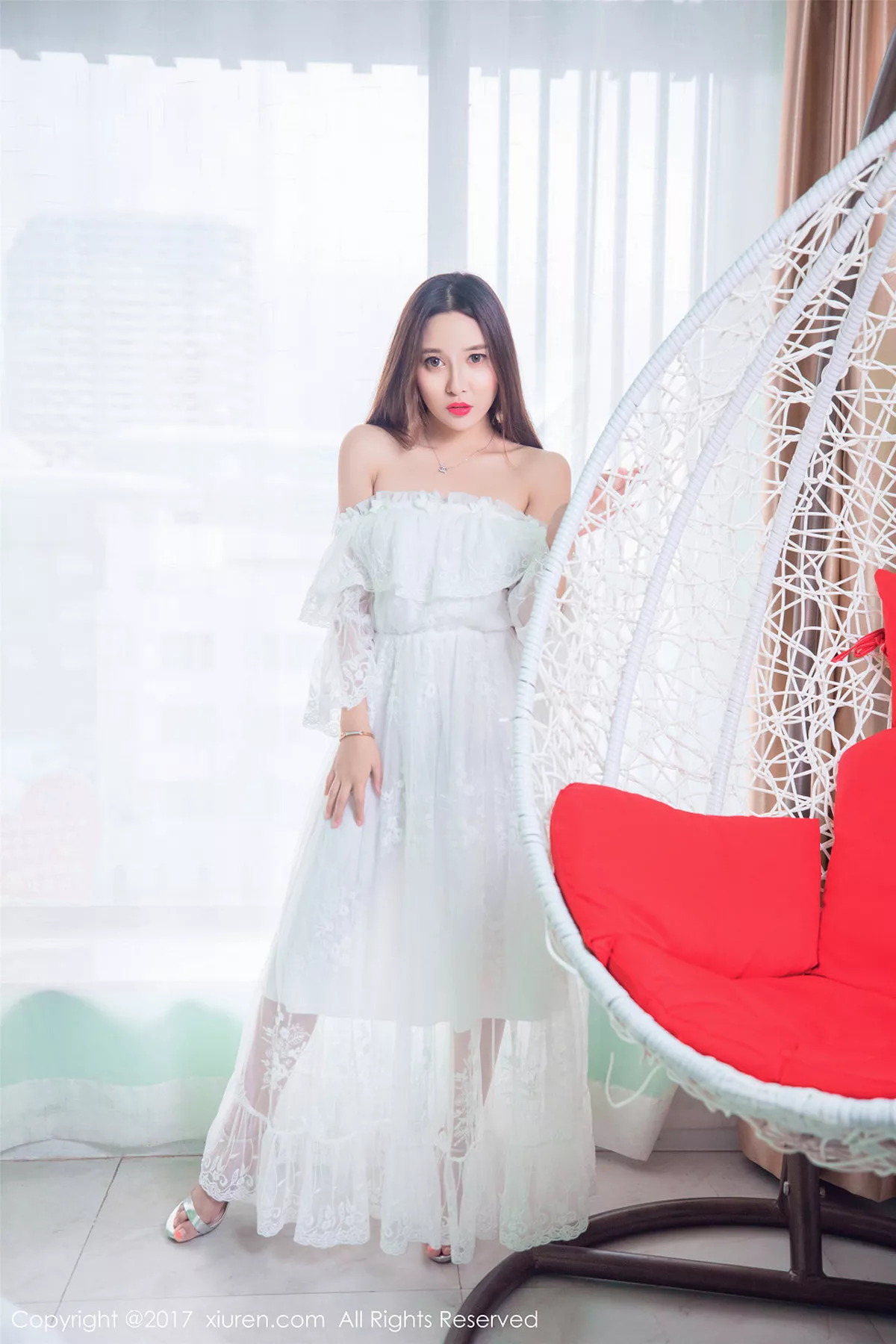 秀人集.com_[XiuRen秀人网]No.798_嫩模李梓熙脱洁白婚纱大尺度全裸人体艺术完美诱惑写真67P