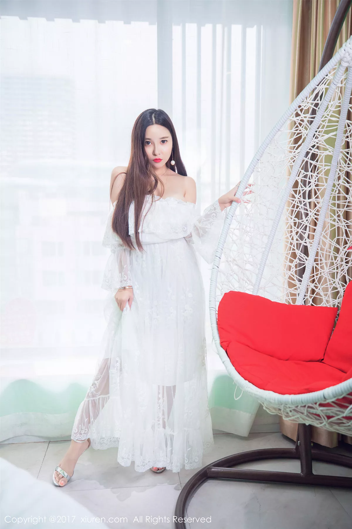 秀人集.com_[XiuRen秀人网]No.798_嫩模李梓熙脱洁白婚纱大尺度全裸人体艺术完美诱惑写真67P