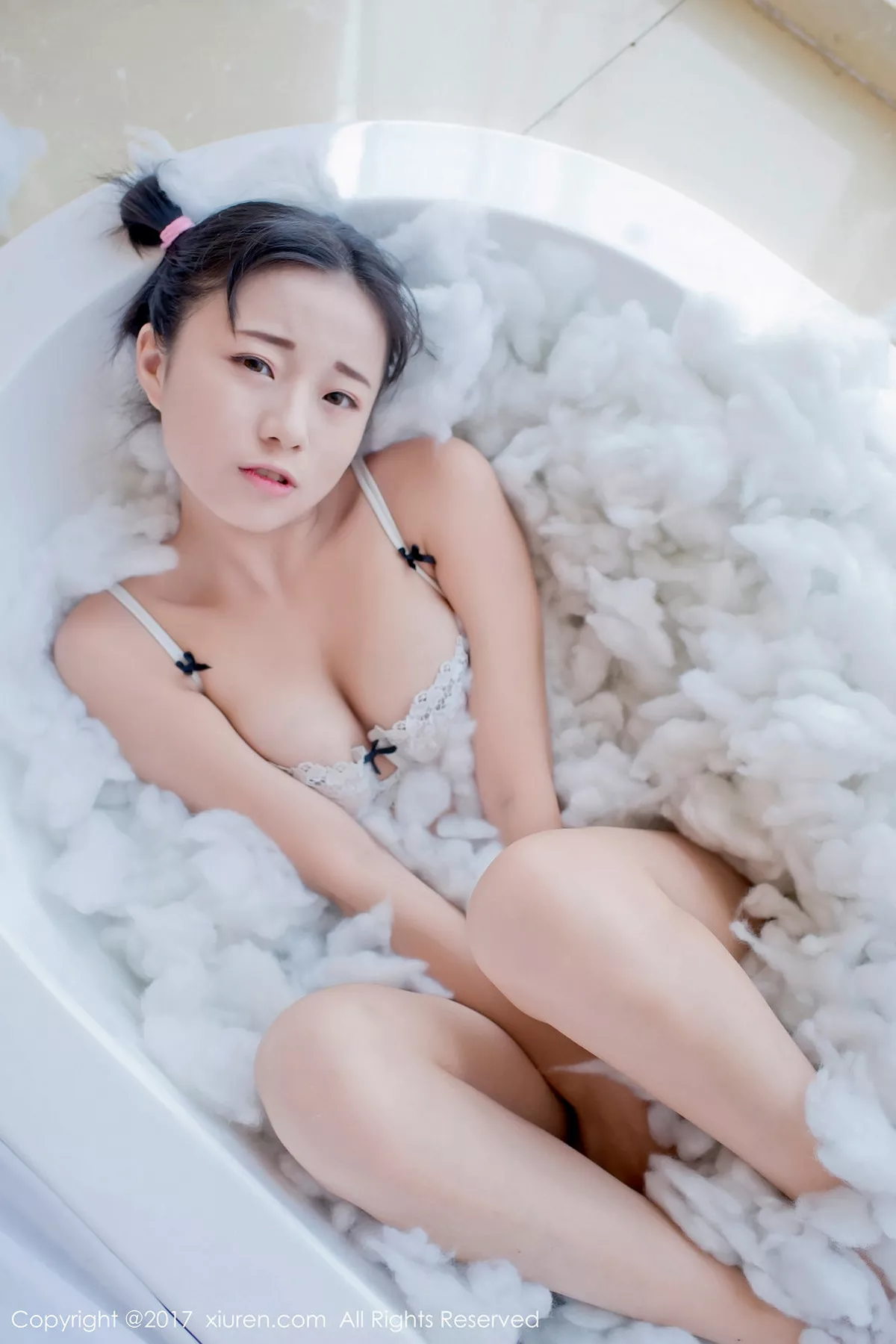 秀人集.com_[XiuRen秀人网]No.805_童颜巨乳嫩模仓井优香性感内衣系列爆乳细腰完美身材写真51P