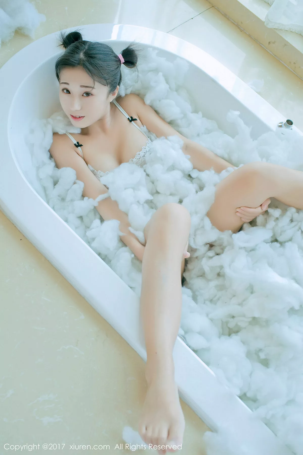 秀人集.com_[XiuRen秀人网]No.805_童颜巨乳嫩模仓井优香性感内衣系列爆乳细腰完美身材写真51P