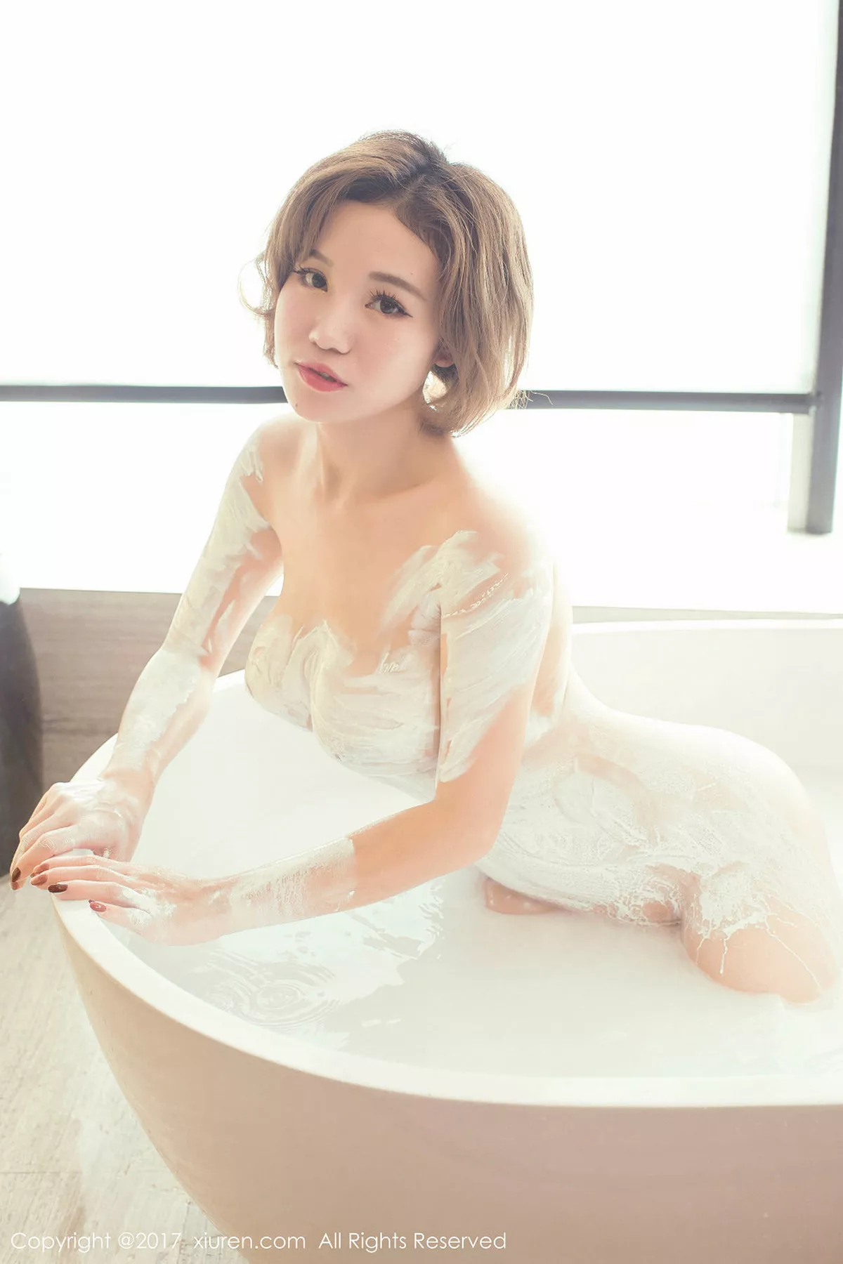 秀人集.com_[XiuRen秀人网]No.844_夜店女王多香子浴缸里大尺度全裸秀E罩杯豪乳喷血诱惑写真54P