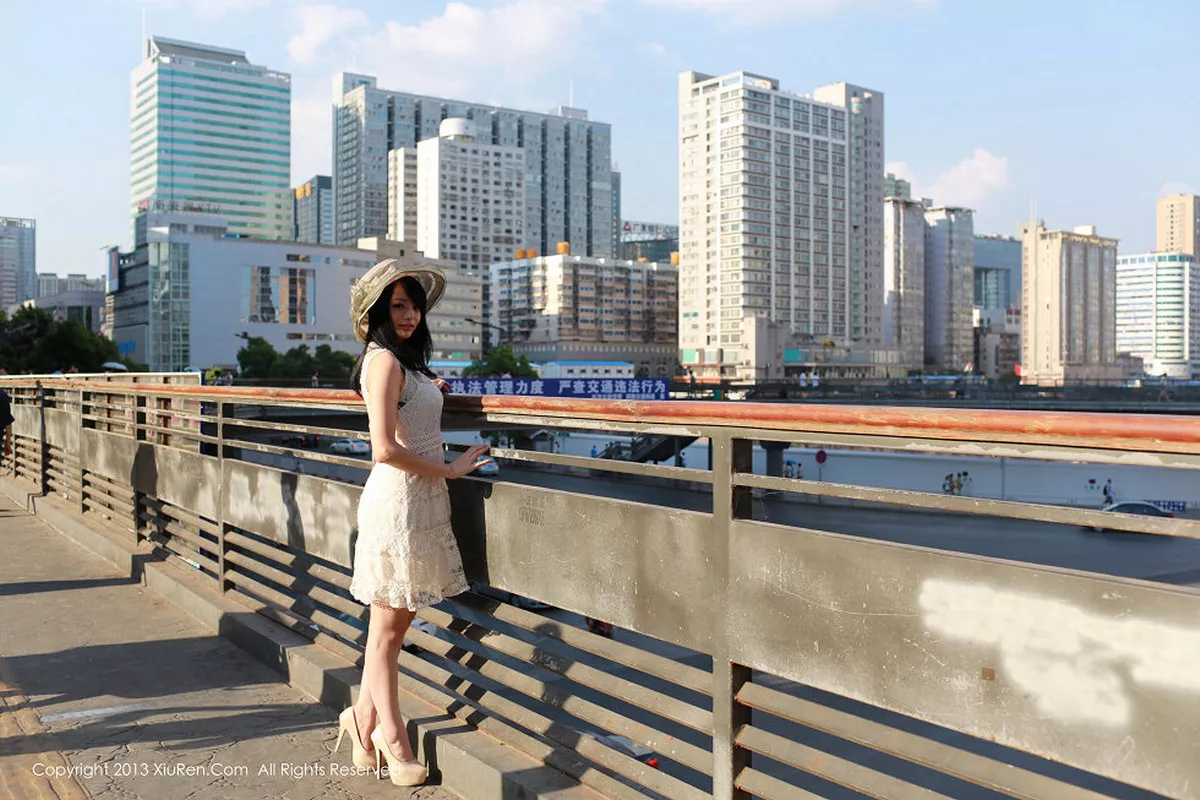 秀人集.com_[XiuRen秀人网]No.038_巨乳嫩模angelalee李玲完美曲线性感美胸海量写真109P