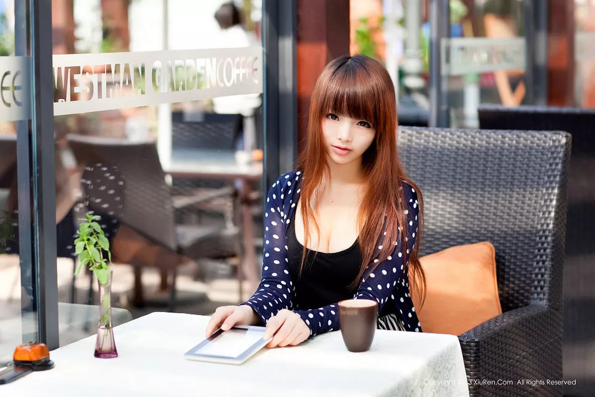 秀人集.com_[XiuRen秀人网]No.038_巨乳嫩模angelalee李玲完美曲线性感美胸海量写真109P