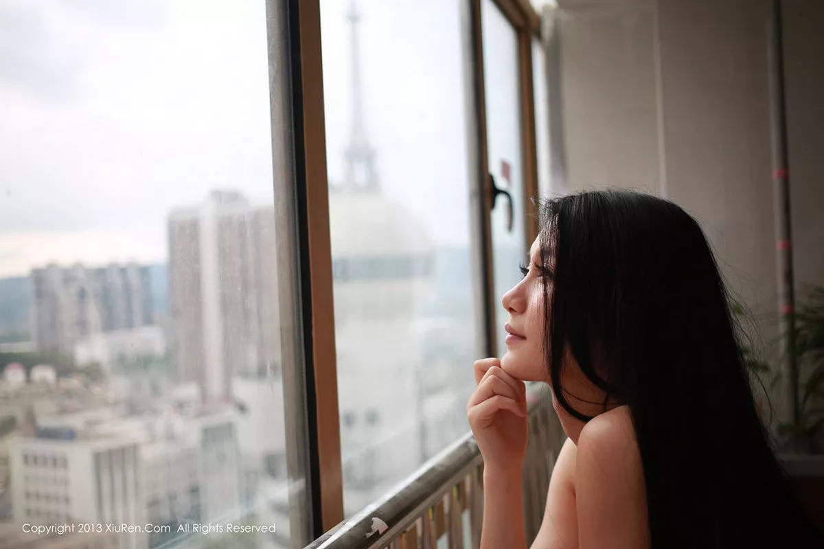 秀人集.com_[XiuRen秀人网]No.029_嫩模李七喜完美身材撩人姿势性感系列海量写真251P