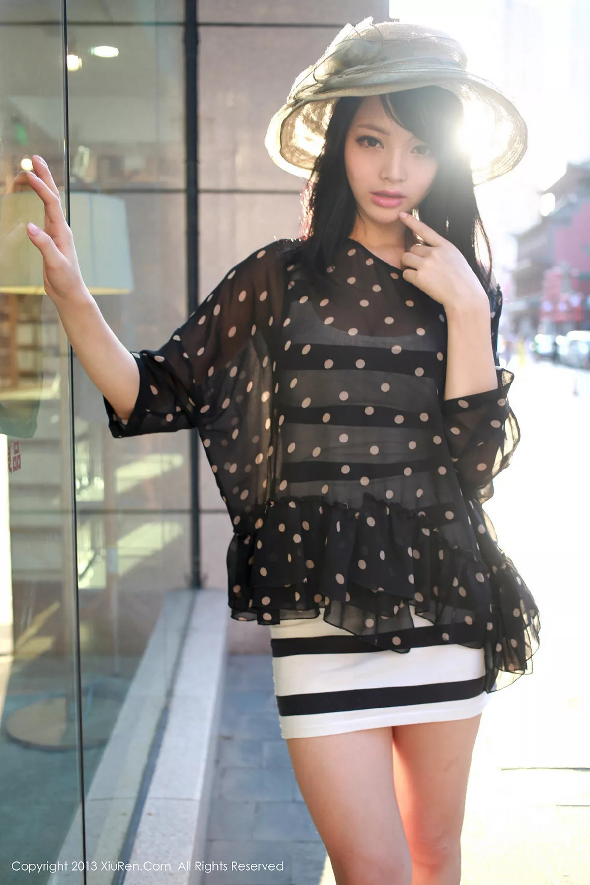 秀人集.com_[XiuRen秀人网]No.038_巨乳嫩模angelalee李玲完美曲线性感美胸海量写真109P