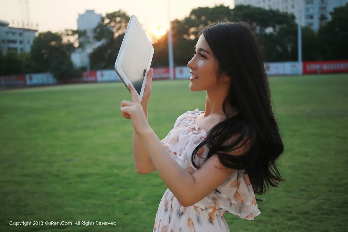 秀人集.com_[XiuRen秀人网]No.029_嫩模李七喜完美身材撩人姿势性感系列海量写真251P