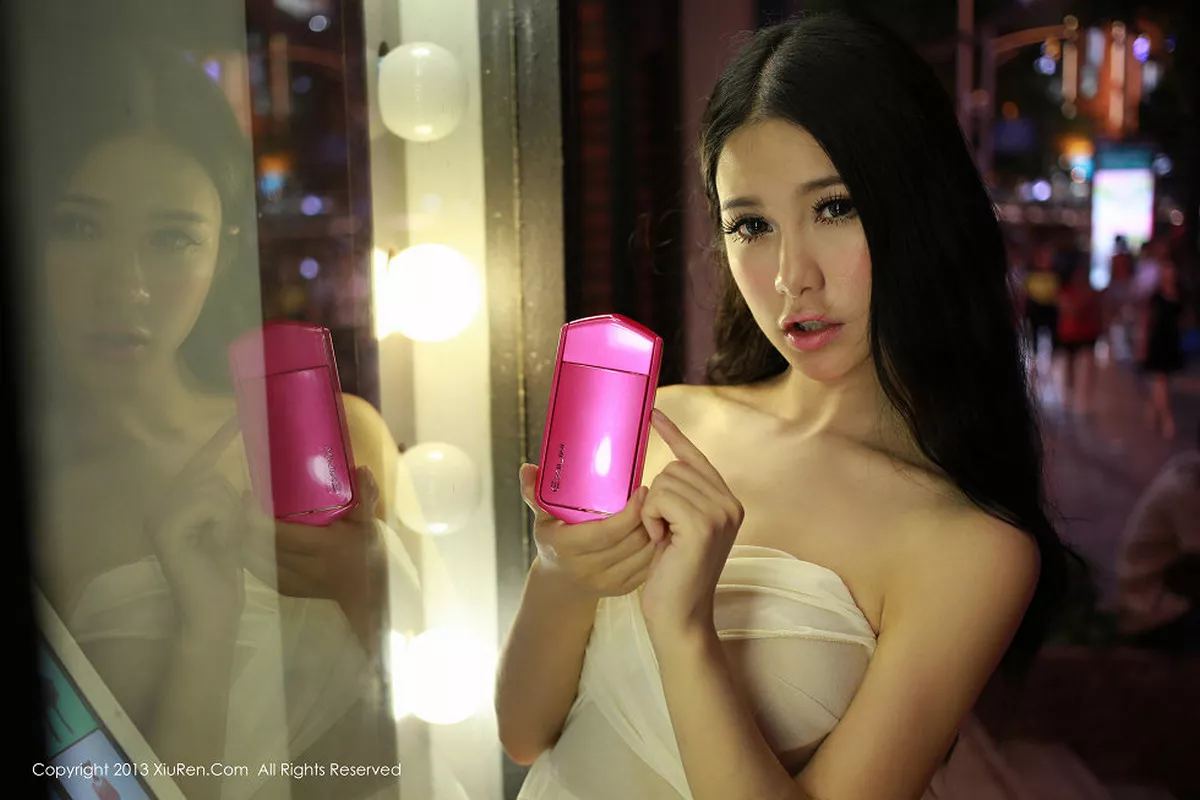 秀人集.com_[XiuRen秀人网]No.029_嫩模李七喜完美身材撩人姿势性感系列海量写真251P