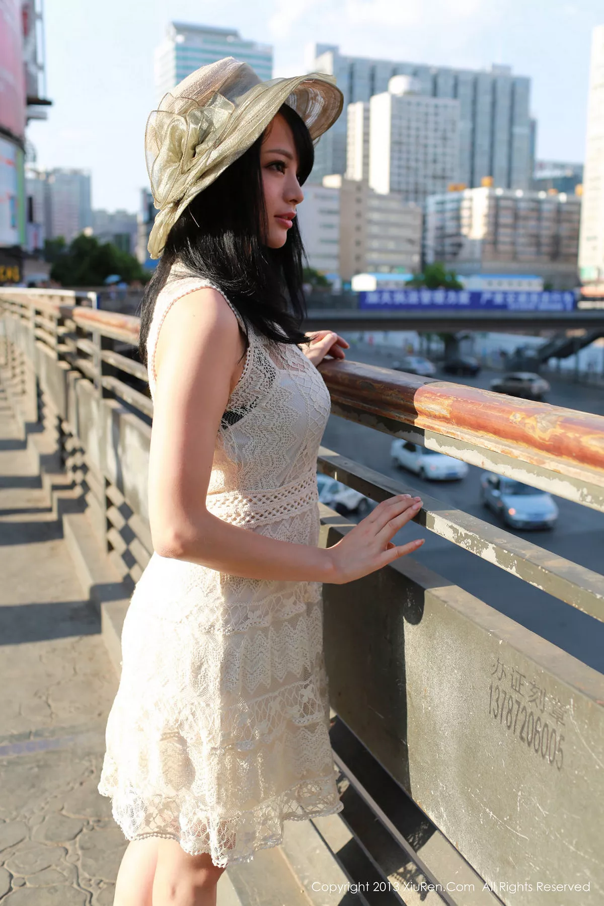 秀人集.com_[XiuRen秀人网]No.038_巨乳嫩模angelalee李玲完美曲线性感美胸海量写真109P