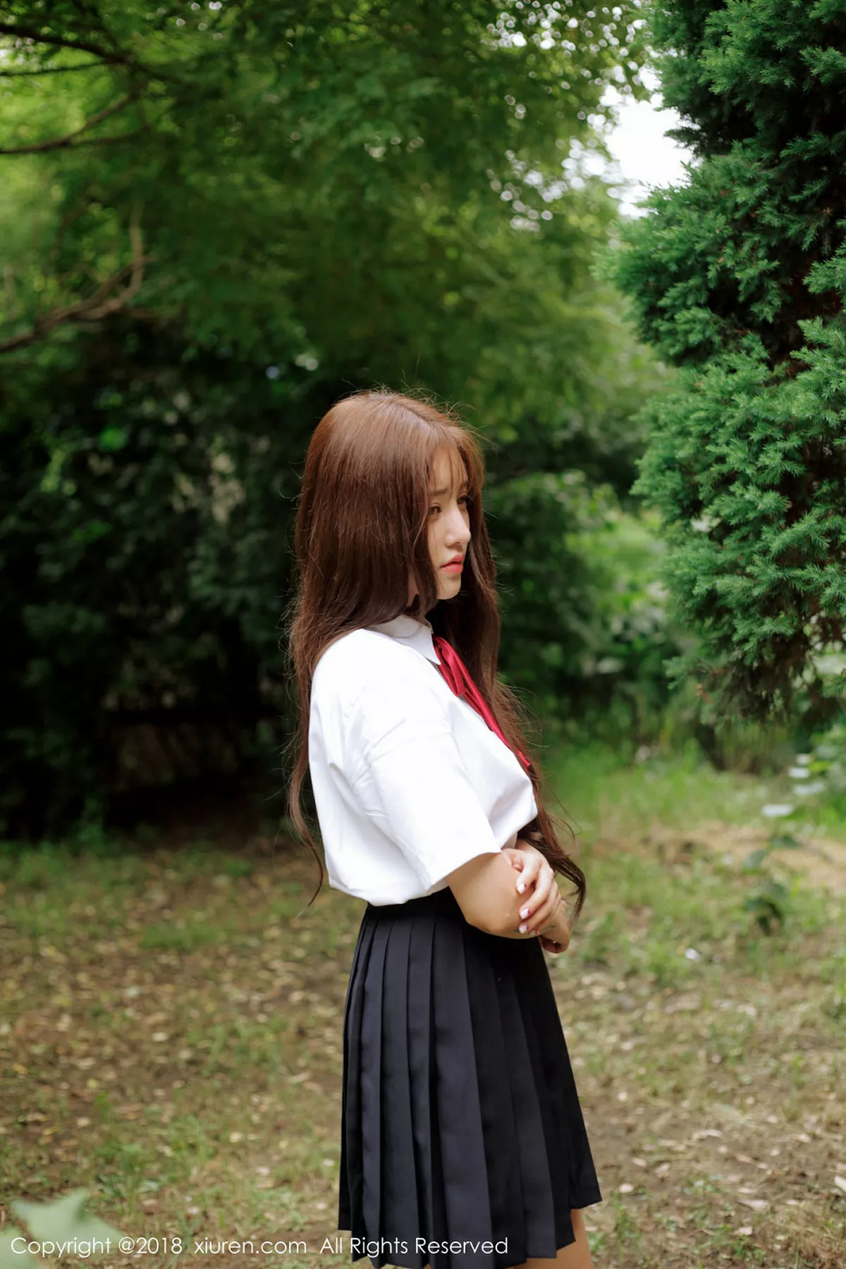 秀人集.com_[XiuRen秀人网]No.994_嫩模丹妮Danny滑板女神胶带遮点秀美乳抹油撩人诱惑写真40P