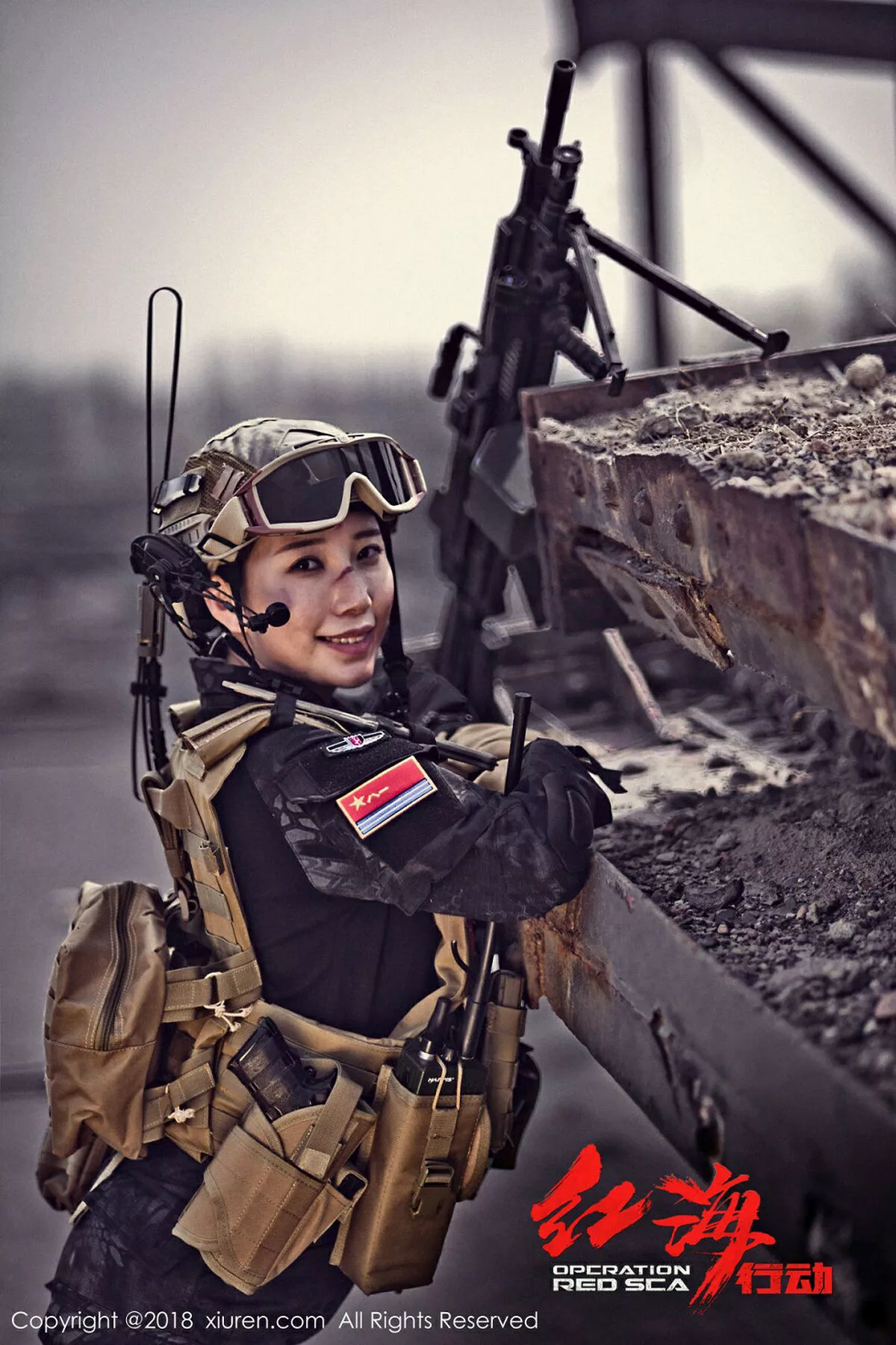 秀人集.com_[XiuRen秀人网]No.981_嫩模枝恩居家私房浴缸里玫瑰花瓣浴真空湿身诱惑写真57P