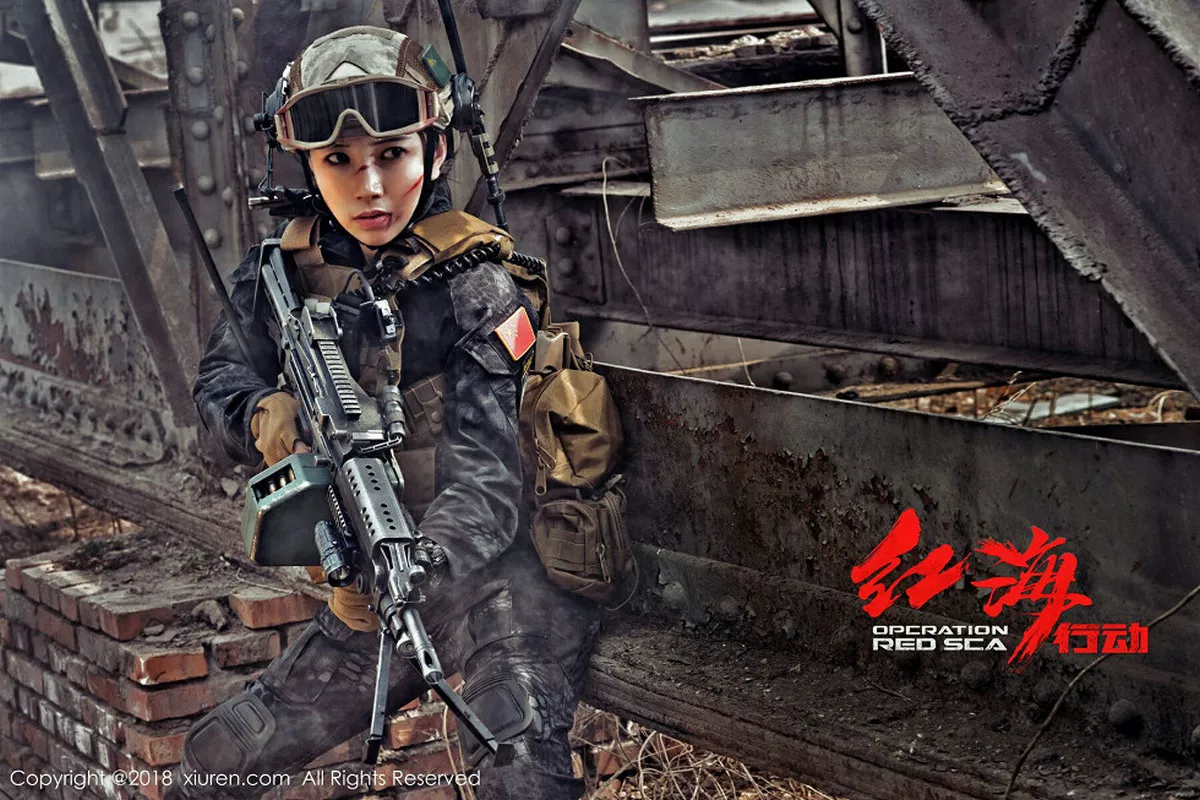 秀人集.com_[XiuRen秀人网]No.981_嫩模枝恩居家私房浴缸里玫瑰花瓣浴真空湿身诱惑写真57P