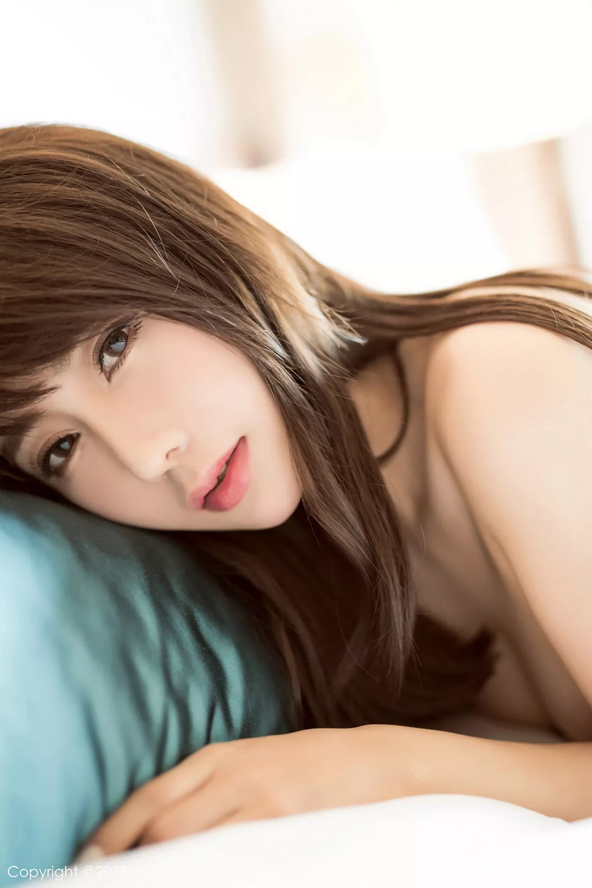 秀人集.com_[XiuRen秀人网]No.1037_嫩模楚恬Olivia私房猫耳女郎+黑丝OL制服完美诱惑写真51P