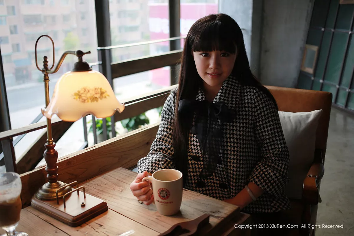 秀人集.com_[XiuRen秀人网]No.045_90后童颜巨乳barbie可儿性感内衣诱惑豪乳写真53P