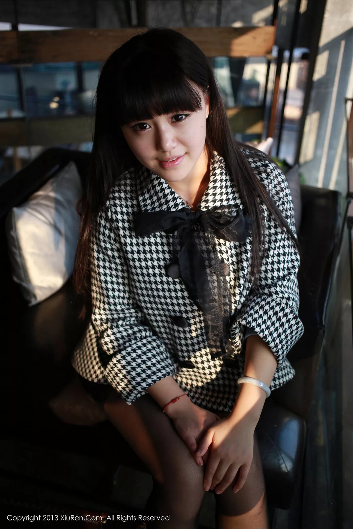 秀人集.com_[XiuRen秀人网]No.045_90后童颜巨乳barbie可儿性感内衣诱惑豪乳写真53P