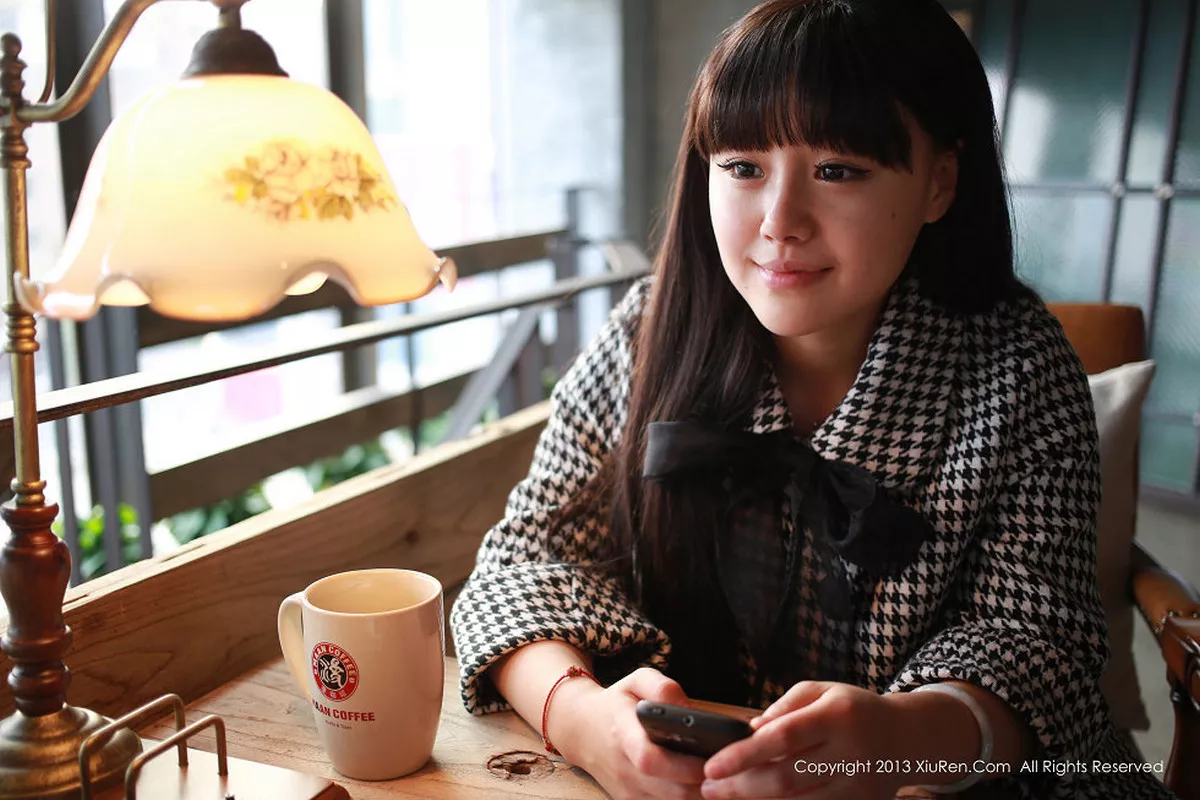 秀人集.com_[XiuRen秀人网]No.045_90后童颜巨乳barbie可儿性感内衣诱惑豪乳写真53P