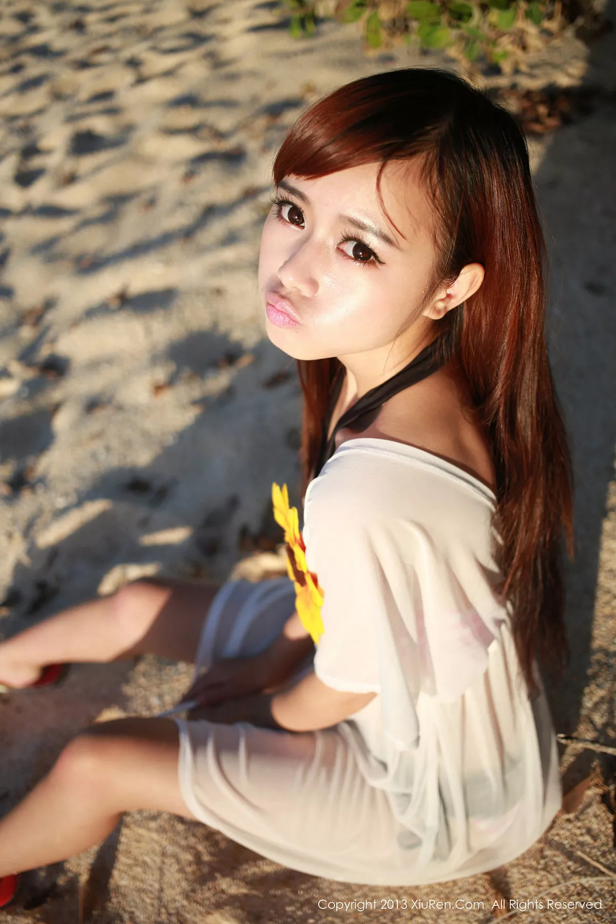 秀人集.com_[XiuRen秀人网]No.056_靓丽嫩模toro羽住居家私房性感内衣完美诱惑写真63P