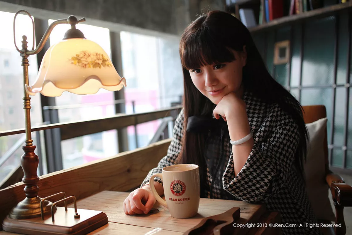 秀人集.com_[XiuRen秀人网]No.045_90后童颜巨乳barbie可儿性感内衣诱惑豪乳写真53P