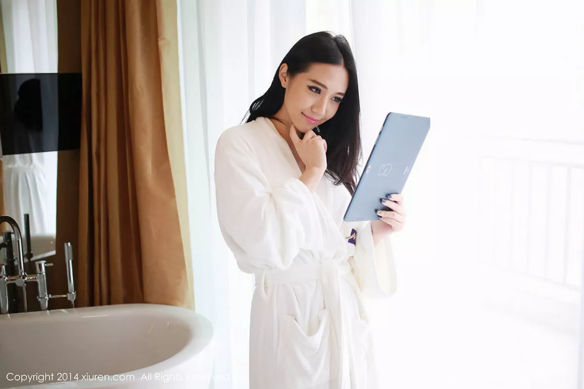 秀人集.com_[XiuRen秀人网]No.099_秀人网精选秀人模特合集诱惑系列写真131P