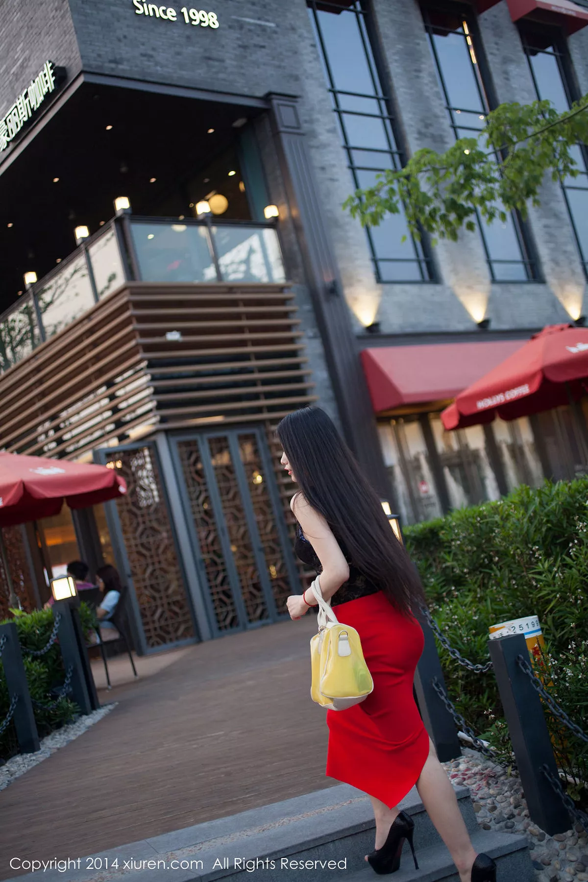 秀人集.com_[XiuRen秀人网]No.128_嫩模战姝羽Zina粉红透视内衣秀美乳半脱内裤翘臀诱惑写真56P