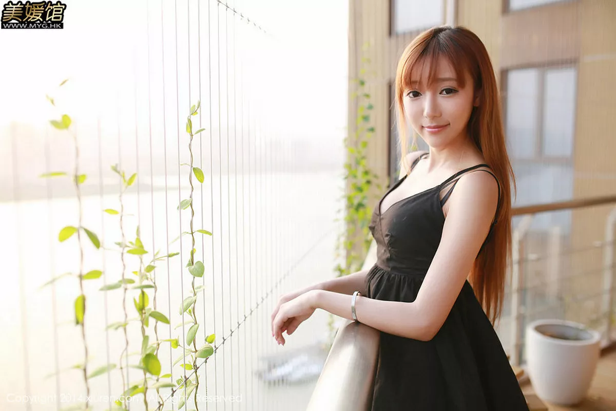 秀人集.com_[XiuRen秀人网]No.135_嫩模王馨瑶yanni性感粉红短裙清爽广告宣传片写真89P