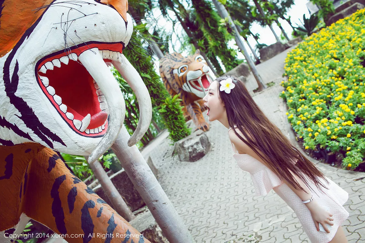 秀人集.com_[XiuRen秀人网]No.139_嫩模女神刘奕宁Lynn性感兔女郎完美身材靓丽迷人写真54P