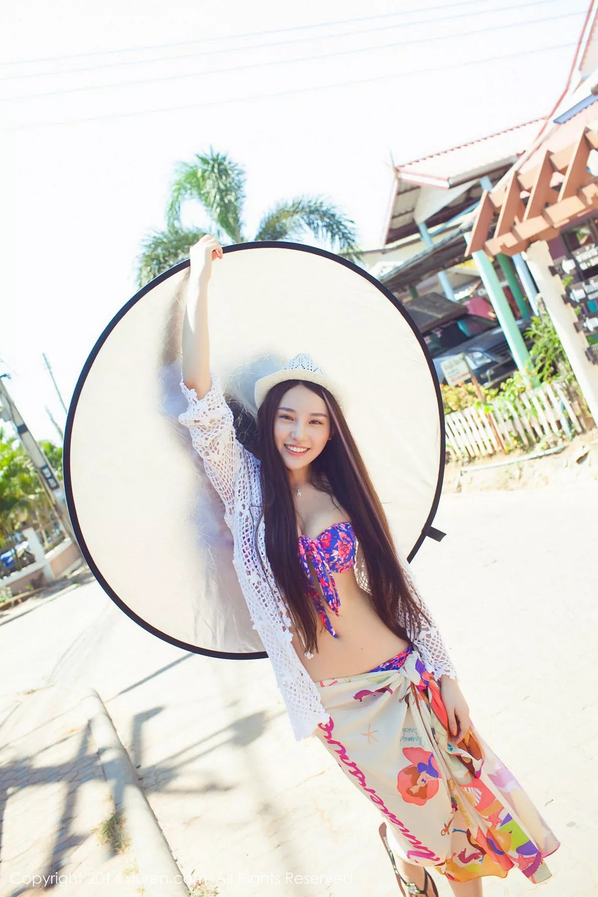 秀人集.com_[XiuRen秀人网]No.139_嫩模女神刘奕宁Lynn性感兔女郎完美身材靓丽迷人写真54P