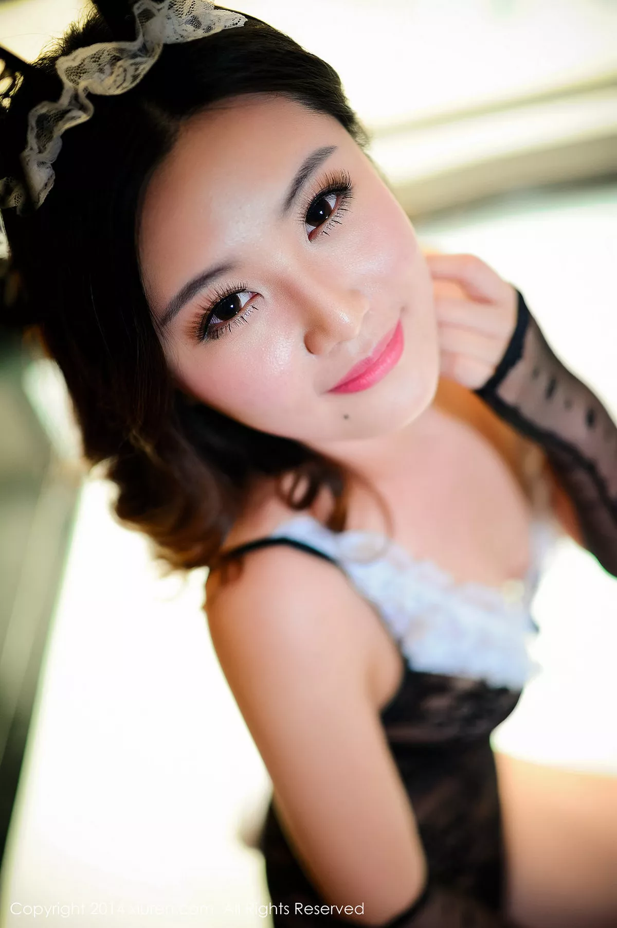 秀人集.com_[XiuRen秀人网]No.173_嫩模狐狸小姐Adela浴室里大尺度全裸诱人胴体写真110P