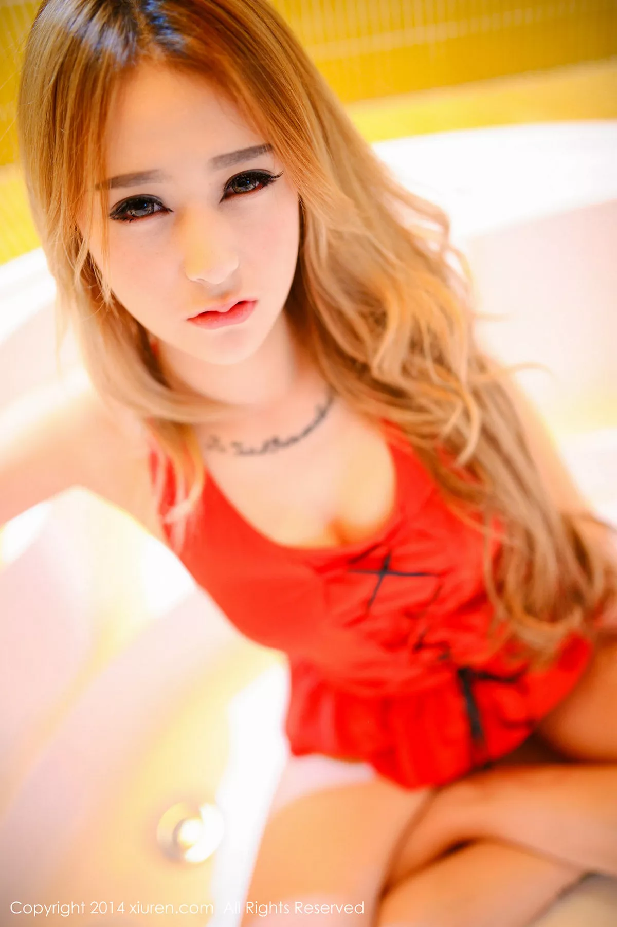 秀人集.com_[XiuRen秀人网]No.177_嫩模瞳老爺_Kilo豹纹大床上性感内衣白丝美腿完美诱惑写真69P