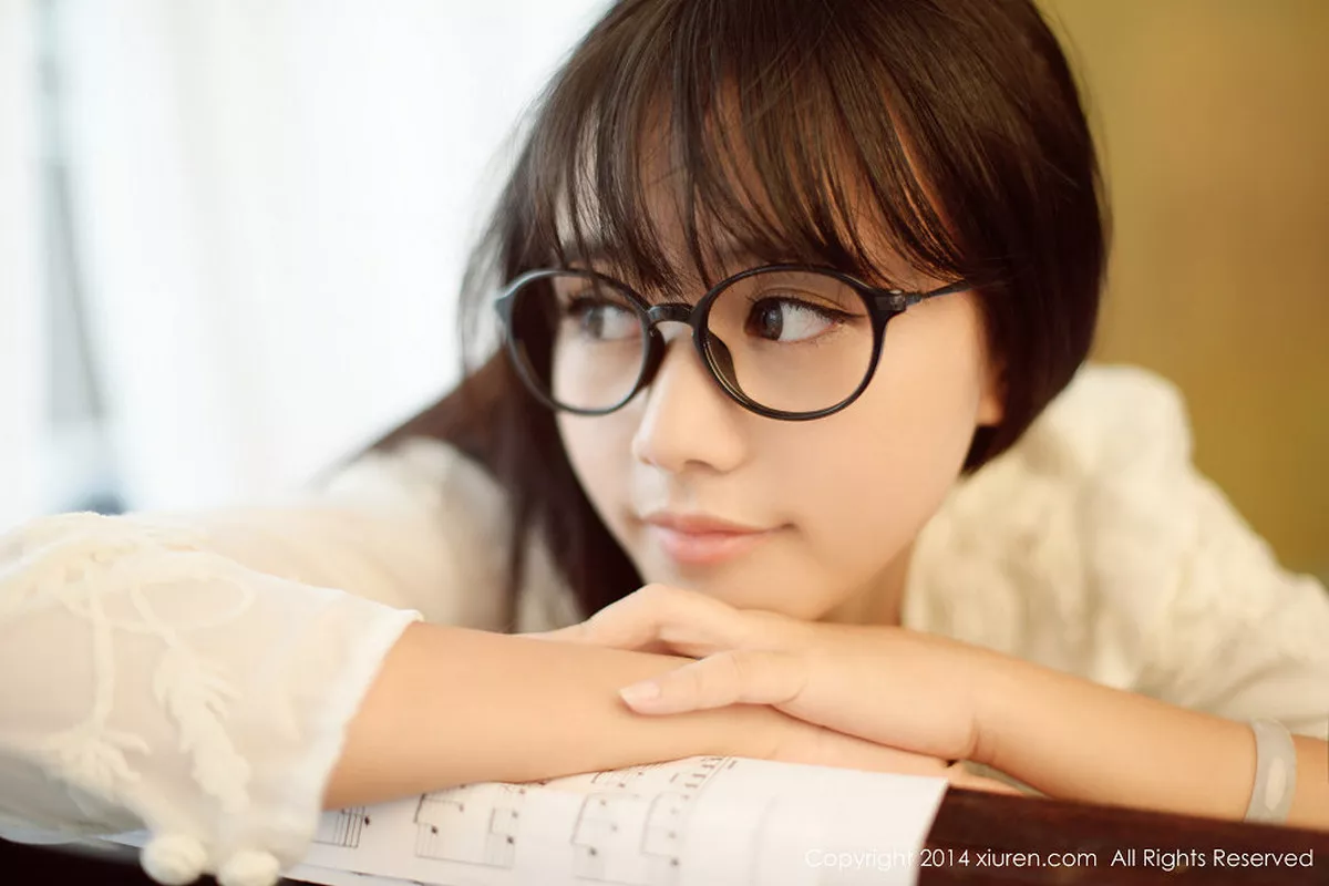 秀人集.com_[XiuRen秀人网]No.170_邻家女神Toro羽住足球宝贝小清新唯美写真40P