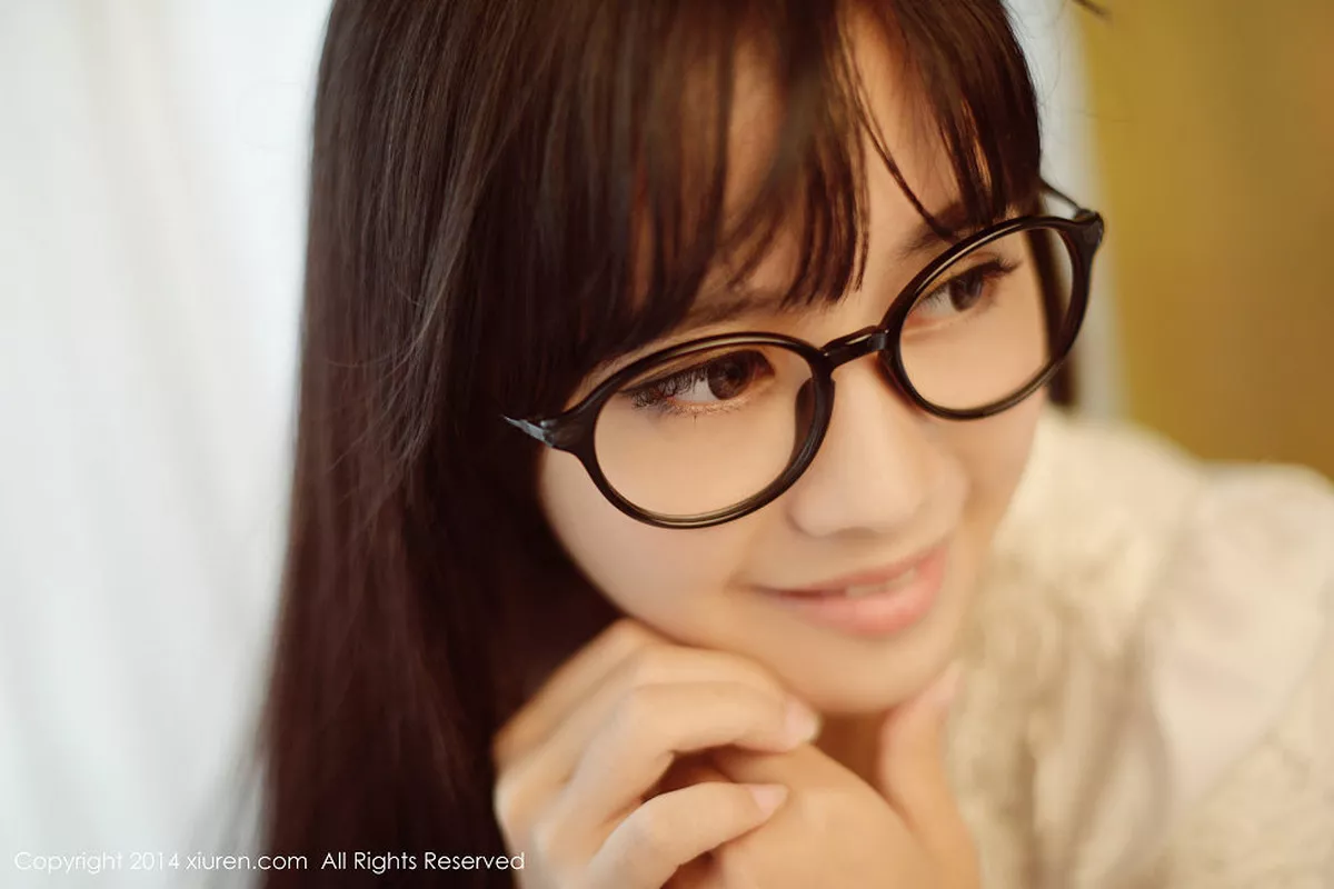 [XiuRen秀人网]第170期toro羽住写真-秀人集