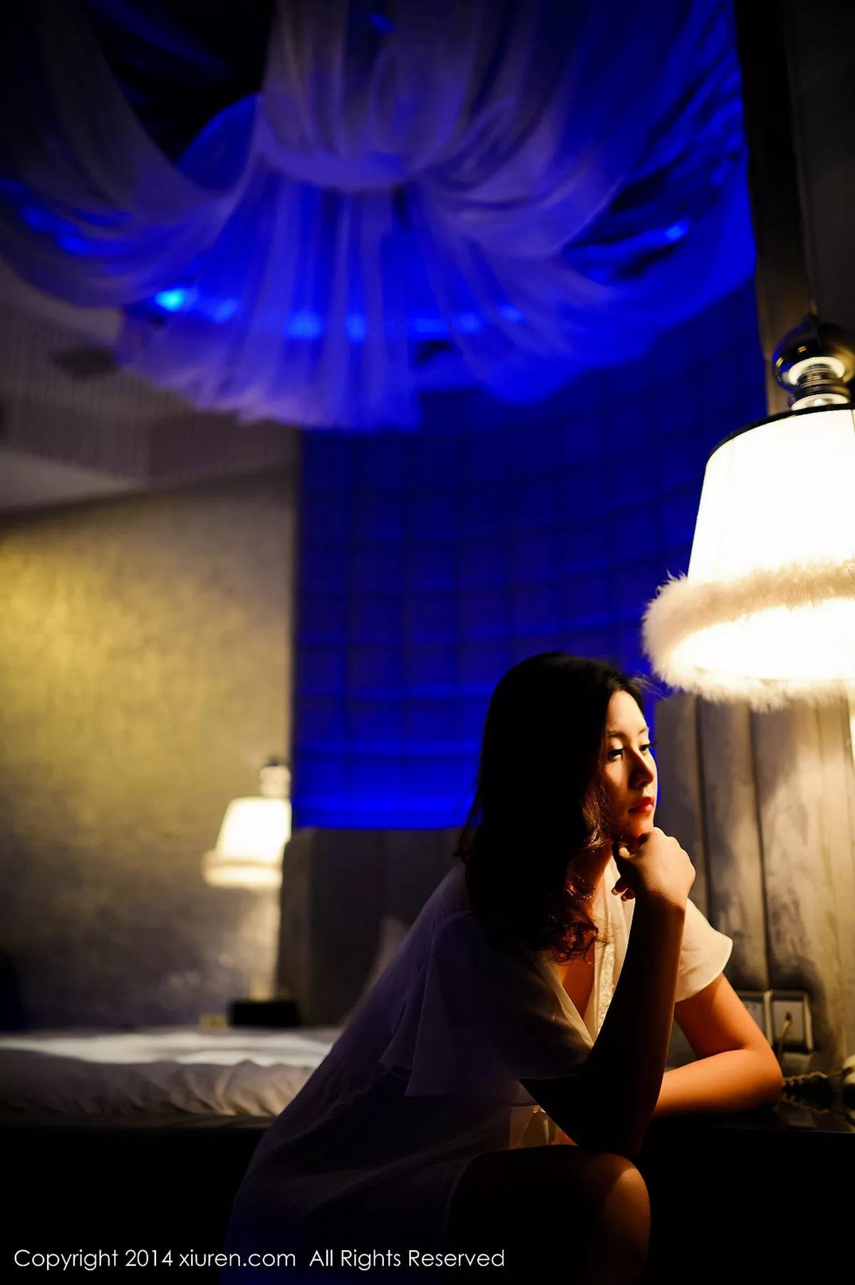 秀人集.com_[XiuRen秀人网]No.173_嫩模狐狸小姐Adela浴室里大尺度全裸诱人胴体写真110P