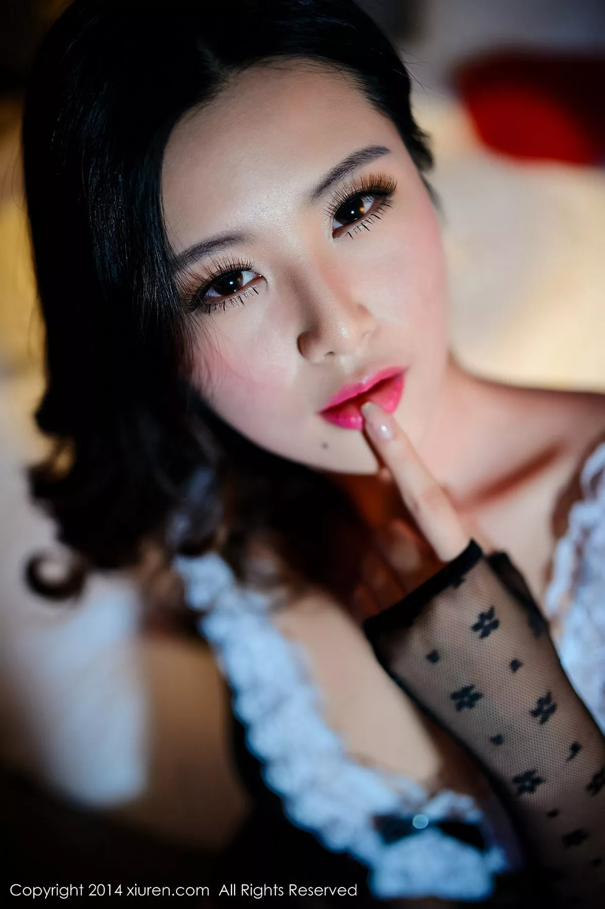 秀人集.com_[XiuRen秀人网]No.173_嫩模狐狸小姐Adela浴室里大尺度全裸诱人胴体写真110P