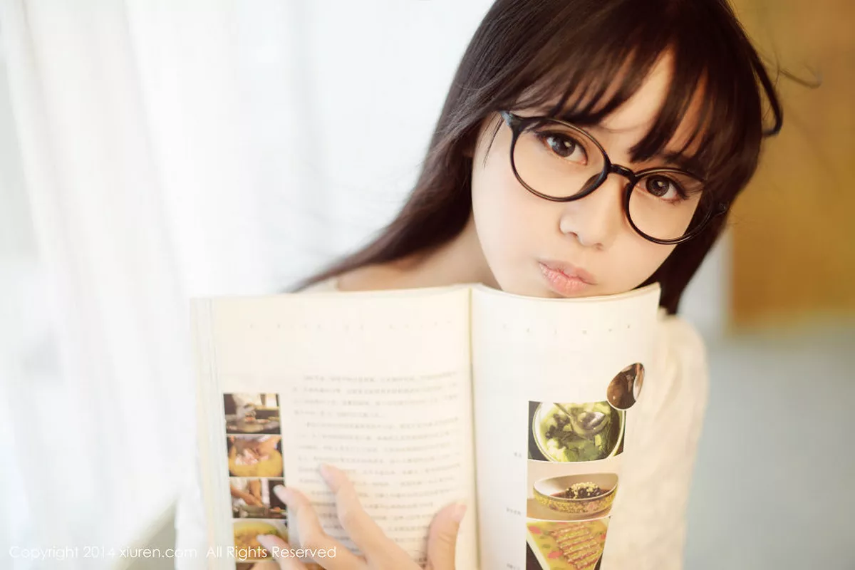 秀人集.com_[XiuRen秀人网]No.170_邻家女神Toro羽住足球宝贝小清新唯美写真40P