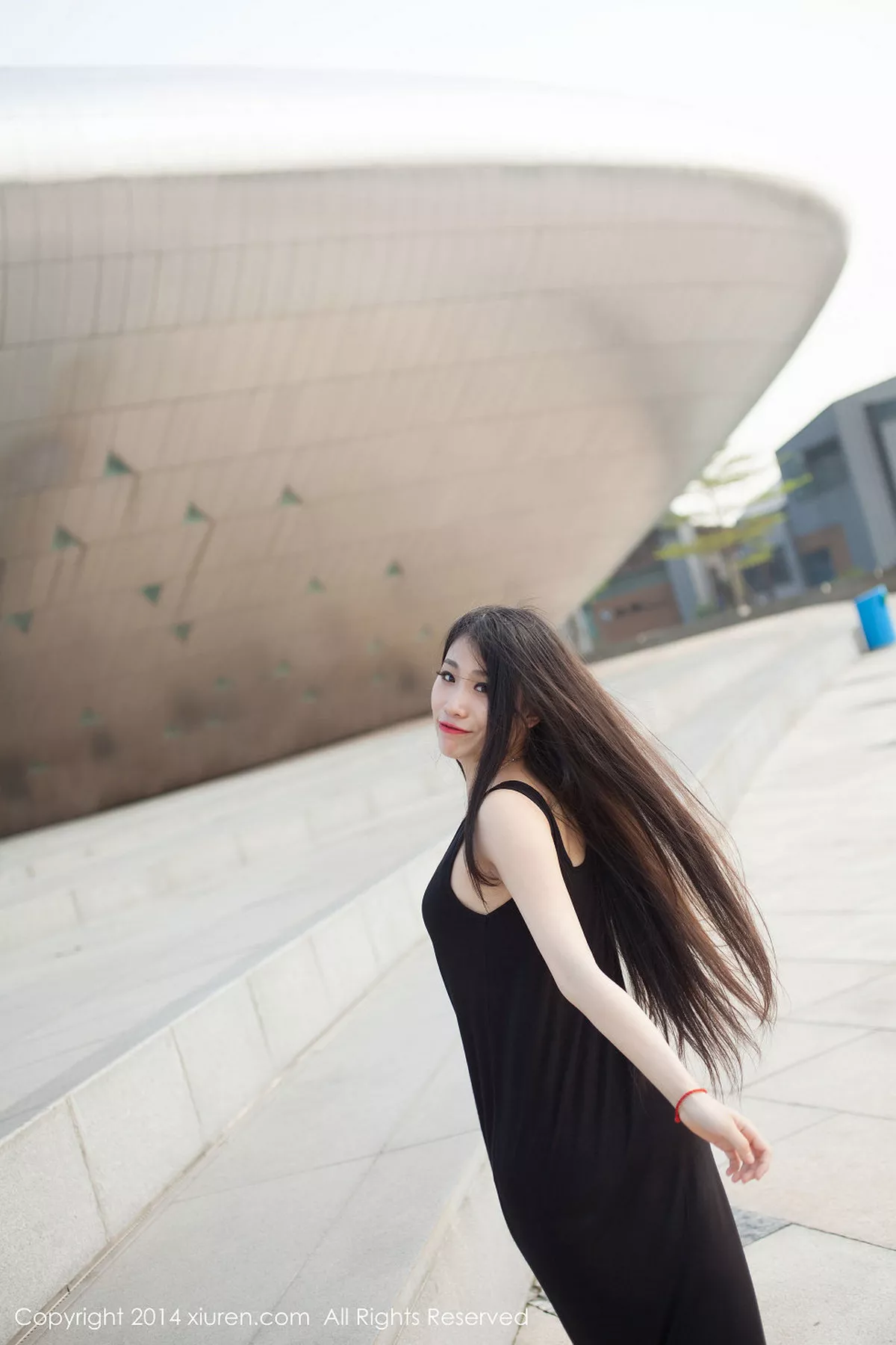 秀人集.com_[XiuRen秀人网]No.169_嫩模战姝羽Zina居家大床上大尺度全裸秀美臀诱惑写真56P