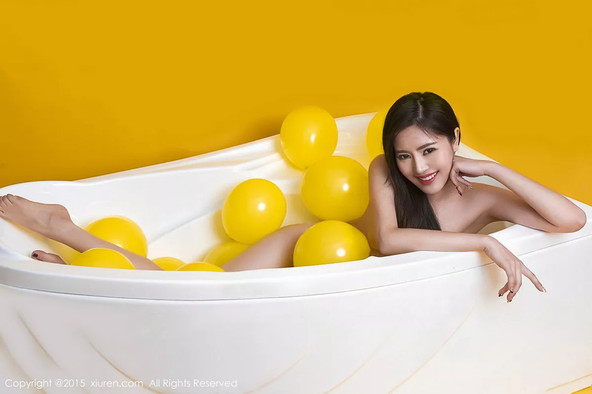 秀人集.com_[XiuRen秀人网]No.286_校花美女李昔雨真空上身秀白嫩美胸甜美微笑迷人写真50P