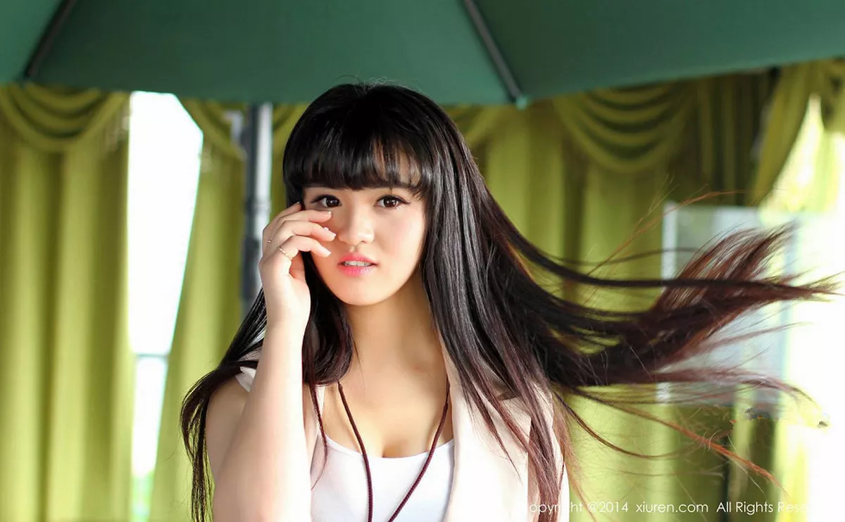 秀人集.com_[XiuRen秀人网]No.261_90后美女模特旭儿F罩杯丰满美胸性感内衣系列写真80P