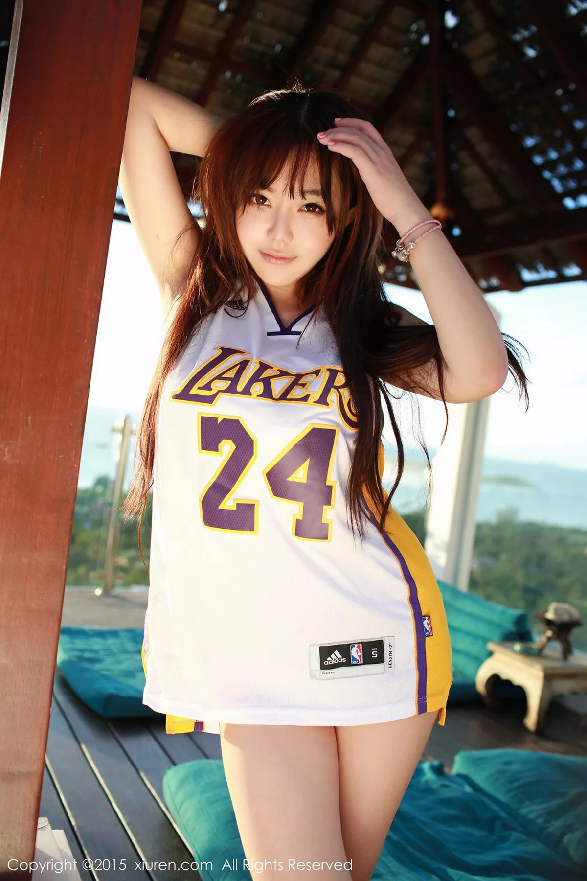 秀人集.com_[XiuRen秀人网]No.452_嫩模刘飞儿Faye苏梅岛旅拍性感内衣大秀童颜巨乳惹火写真62P