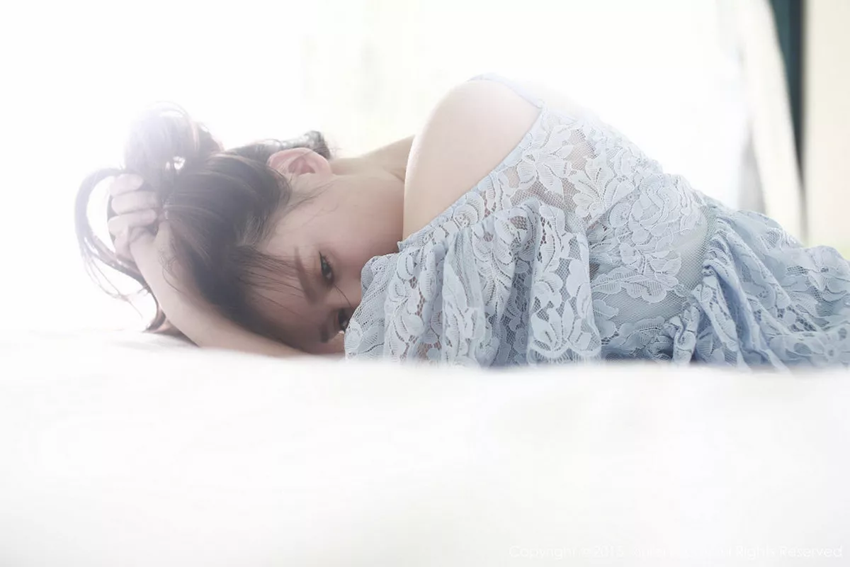 秀人集.com_[XiuRen秀人网]No.376_嫩模高溜MilkCat清新白嫩连身裙+性感爆乳装写真120P