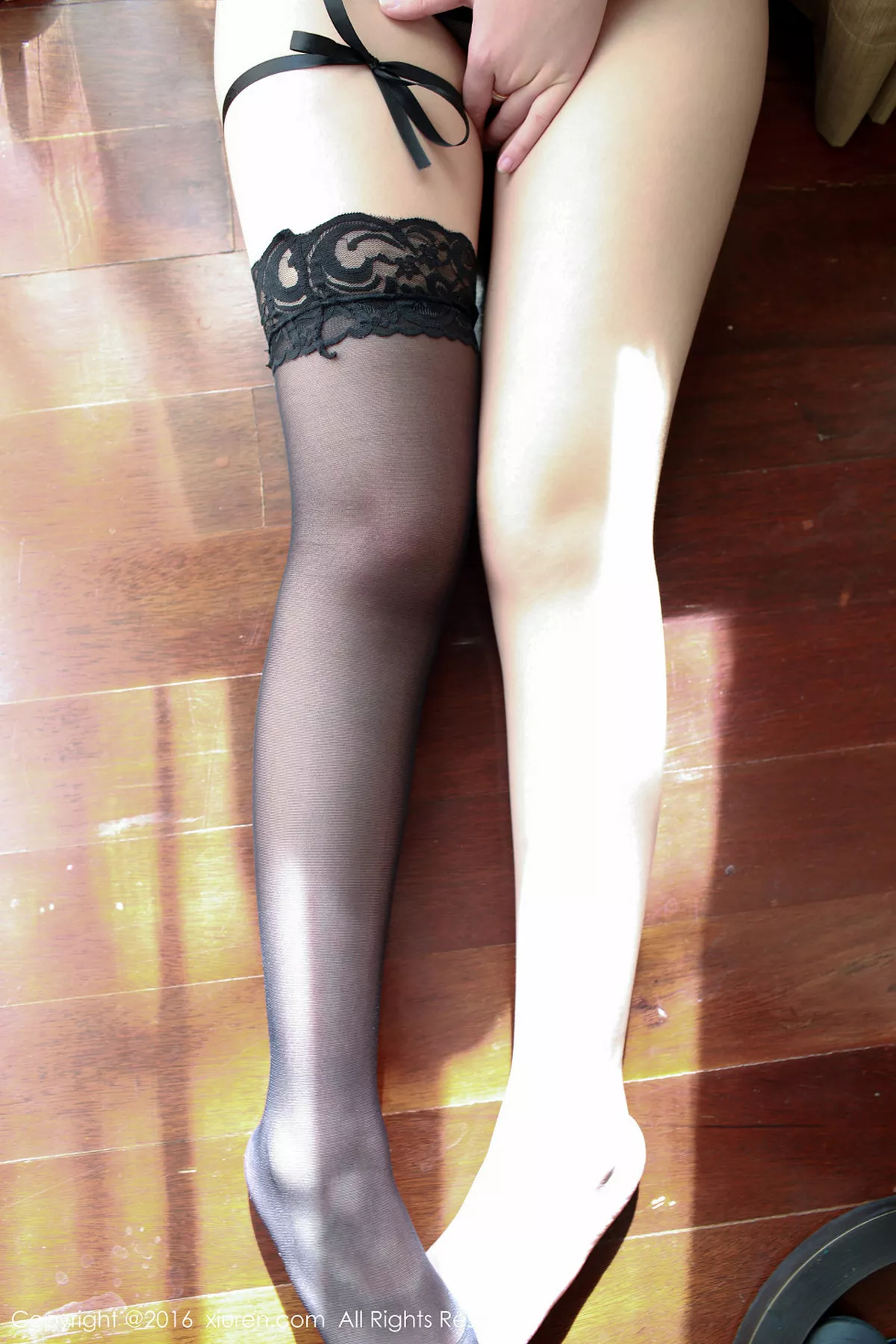 秀人集.com_[XiuRen秀人网]No.495_嫩模刘飞儿Faye巴厘岛旅拍黑丝美腿傲人双峰诱惑写真57P