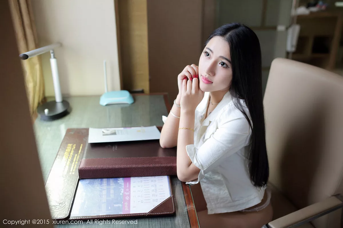 秀人集.com_[XiuRen秀人网]No.375_嫩模嘉嘉Tiffany居家大尺度全裸人体艺术美乳诱惑写真50P