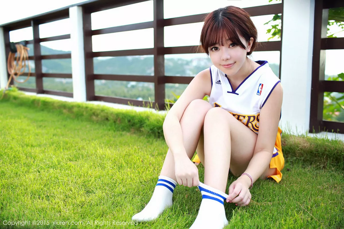 秀人集.com_[XiuRen秀人网]No.452_嫩模刘飞儿Faye苏梅岛旅拍性感内衣大秀童颜巨乳惹火写真62P