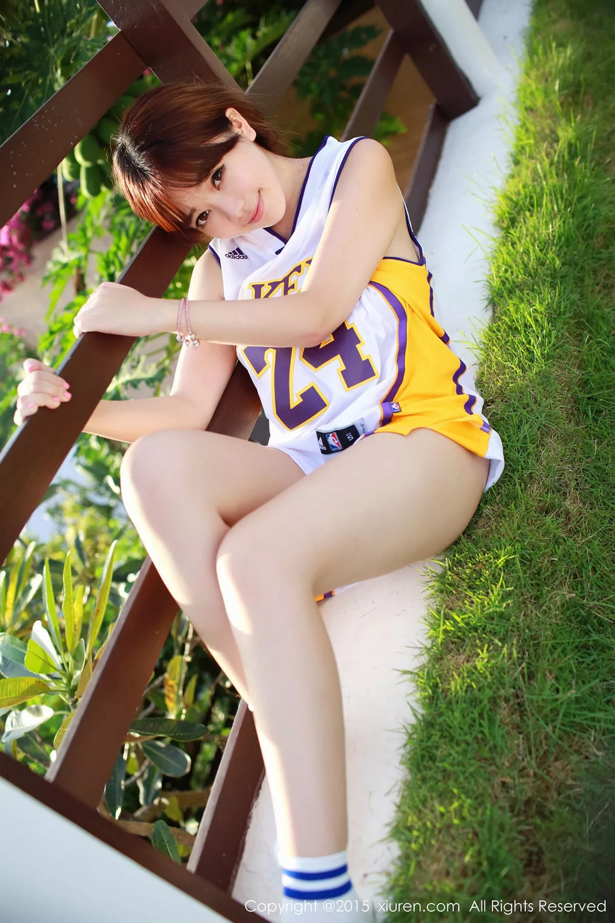 秀人集.com_[XiuRen秀人网]No.452_嫩模刘飞儿Faye苏梅岛旅拍性感内衣大秀童颜巨乳惹火写真62P