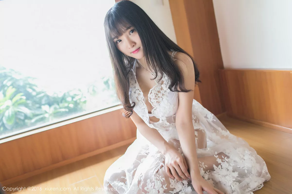 秀人集.com_[XiuRen秀人网]No.531_嫩模夏瑶baby珠海御温泉旅拍私房内衣诱人豪乳写真45P